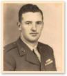 Prisoner-of-War Escapee, General Austin Shofner Who Credited UT Football Maxims for his Survival, Was Recently Inducted into the Tennessee Sports Hall of Fame